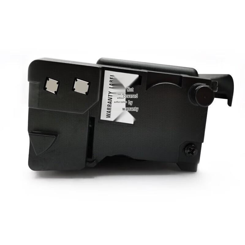 Pantum DL-413 Black Toner Cartridge