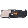 Original Speaker Ringtone Applicable To Samsung for Galaxy S22 Ultra 5G SM-G90