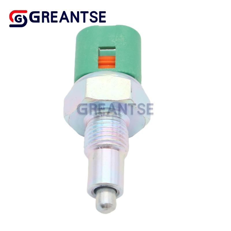 7700422630 7700802640 7700778780 Reverse Light Switch For Renault For Opel Factory Auto Part Accessories