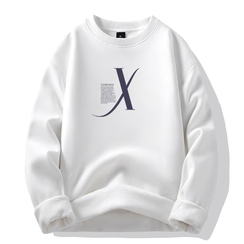 Hanorac cald pentru bărbați. Hanorac la modă