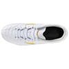 Mizuno Monarcida Neo 3 Select AS Unisex Soccer Shoes White Gold P1GD262550