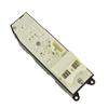 LHD Für 1998-2002 Toyota Land Cruiser 100 4700 Auto Elektrische Fensterheber Master Control Heber Schalter 84820-60130