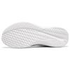 Anta Comfortable Non-Slip Lightweight Low-Top Running Shoes Men Sneakers White 912345512-1