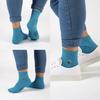 Biggdesign My Eyes On You Glitter Women's Socks Set