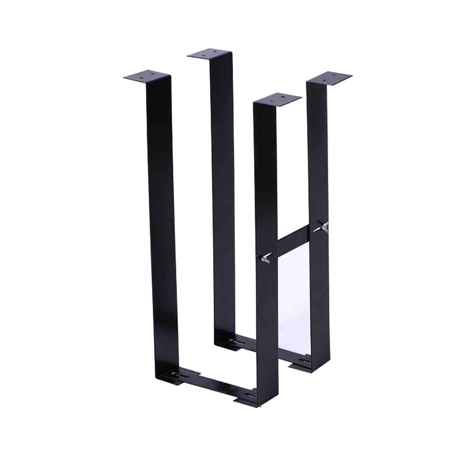 

Простой ЦП Настольный Мейнфрейм Хранилище ПК Универсальный ЦП Нагрузка 25 кг Регулируемая Ширина и Подвеска Подходит для Большинства Компьютерных Корпусов Держатель, Стойка, Подставка,