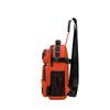 Men's Fashion Sling Chest Bag