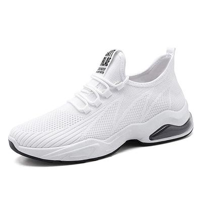 Scarpe da uomo – Sneakers