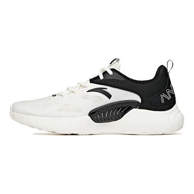 Erkek Ayakkabıları – Spor Ayakkabı