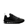 Running Shoes Air Max Genom