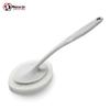 Long Handle Sponge Cleaning Brush
