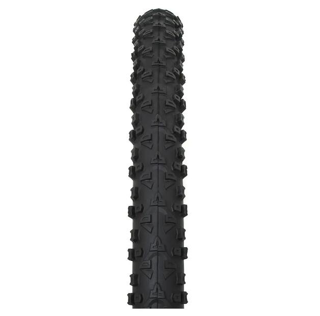 MASSI Blaze Skin Wall 26´´ x 2.00 жесткая MTB шина