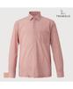 TREMOLO Airhole Print C-Shirt_Trbnlys1181