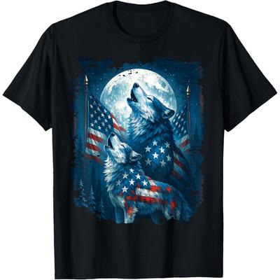 Koszulki i topy – T-shirty i koszulki