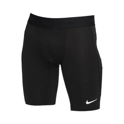 Botten – Shorts