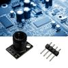 MLX90640ESF-BAA MLX90640ESF-BAB Sensors Module Temperature Sensors Imager Industrial Monitoring Applications