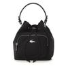 Easy Bucket Bag Nf4553y54g000
