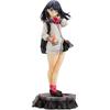 Kotobukiya SSSS.Gridman Rikka Takarada 1/7 Scale Painted PVC Figure