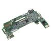 Original US Version Mainboard PCB Board Motherboard for  Game Console Replacement Parts