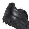 Adidas Copa Gloro 2 TF Futsal Shoes Core Black Size Cm NJY58, Black/Core Black/Core (IH8287), 27.0