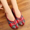 Calzado para mujer – Zapatillas