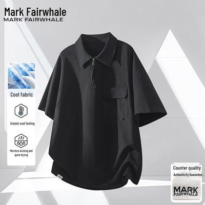 Magliette e canotte – Polo