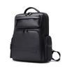 Regal Men S Cowhide Backpack Bagba4241mregf1
