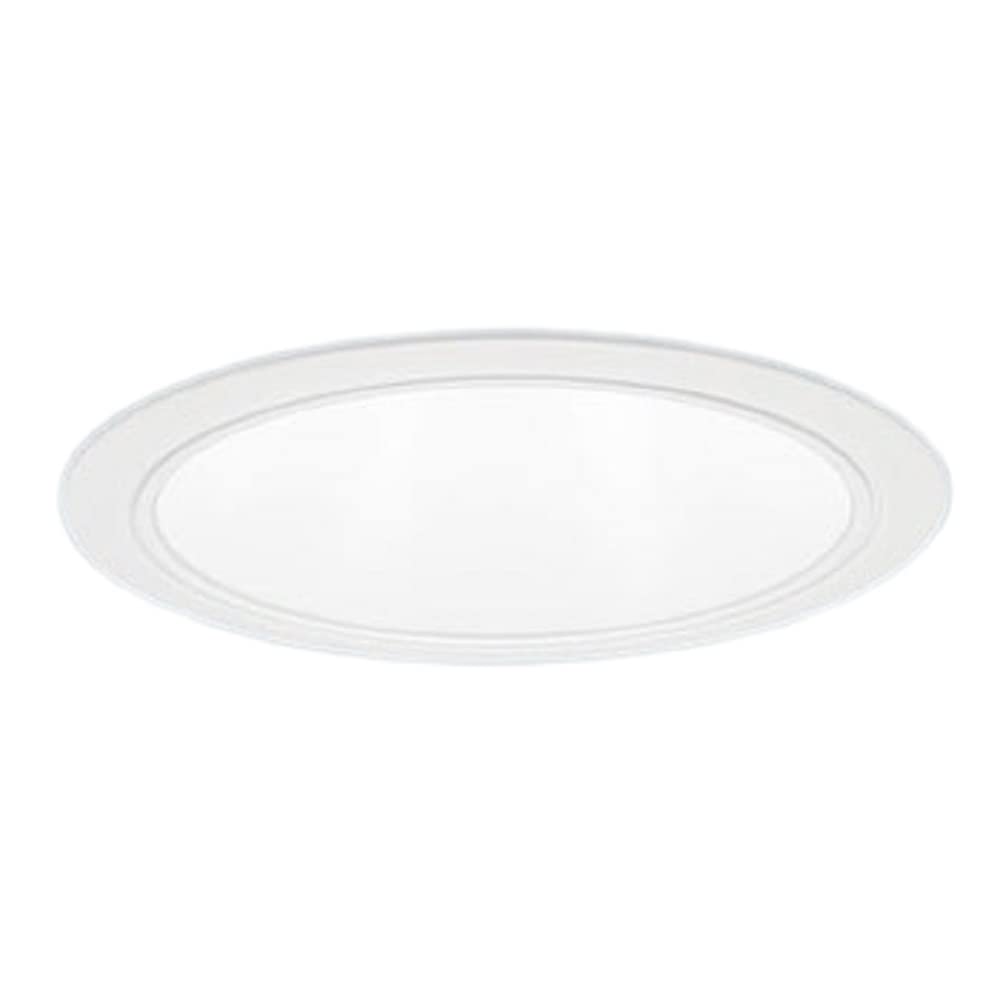

Panasonic type diffusion 35K NDN28617W DL60~250 150