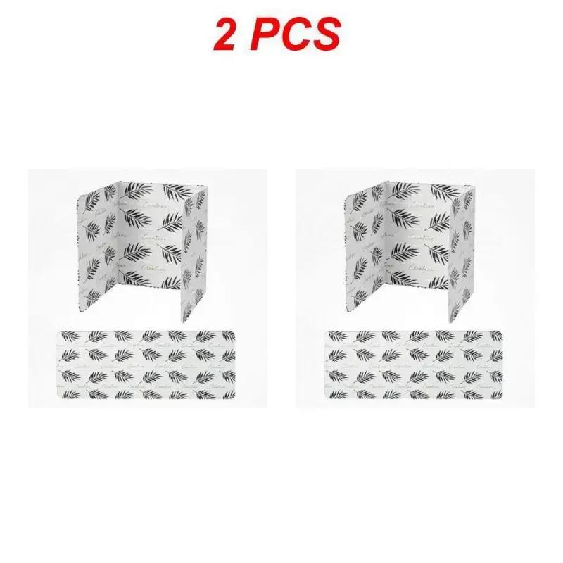 

Бокал для коктейля Макарун Кружка для Московского мула Нержавеющая сталь Чеканная медь