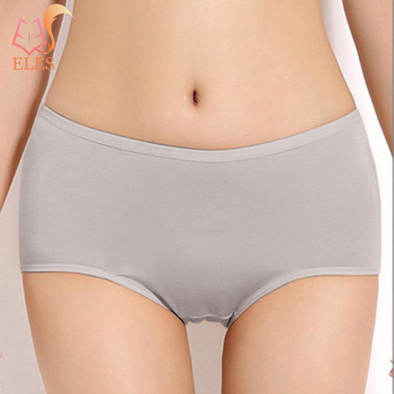 

Герметичные трусики для менструального периода, женское нижнее белье, физиологические брюки, хлопковые теплые физиологические брюки с поясом для здоровья L серый