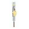 ADD. MATE Fluffy Puppy Toy Fluffy Fun Hirami