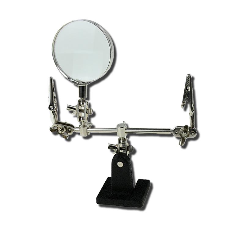 

JM501 Вспомогательный выпрямляющий зажим - Диаметр 62 мм Инструмент для ремонта No