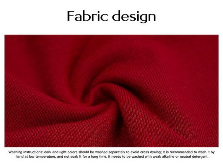 Autumn 2024 Y2K Slim Fit Solid Color Cardigan with Row Buttons - Long Sleeve T-shirt in European and American Pure Desire Style.