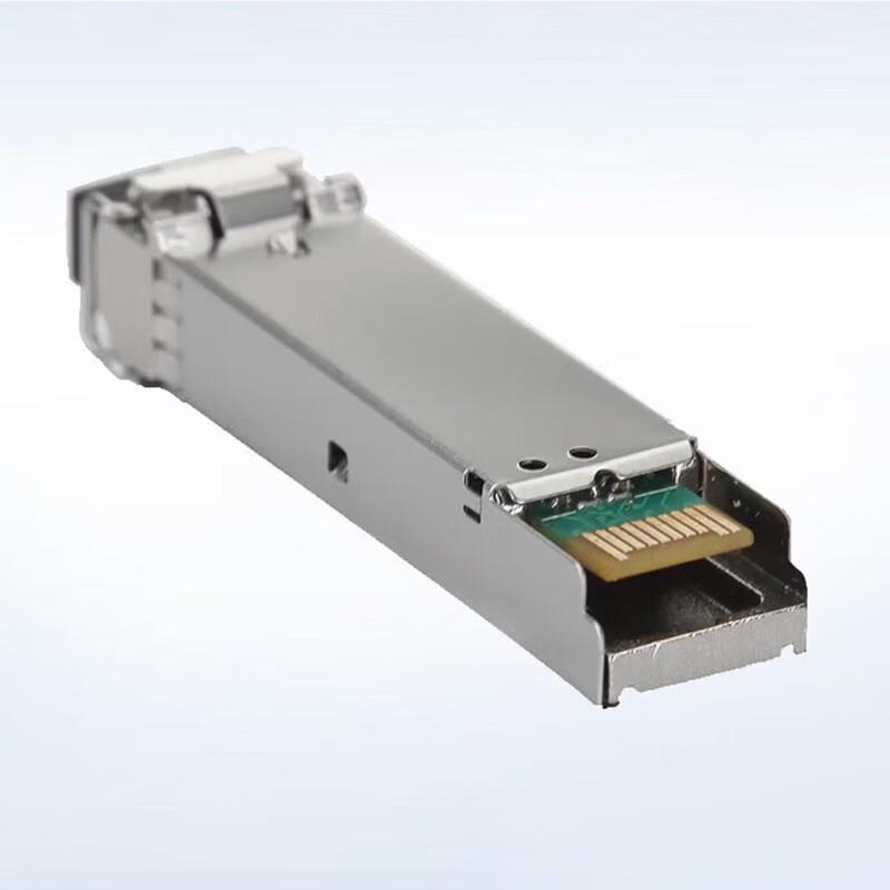 Huawei SFP-1000BaseT Gigabit Optical-to-Electrical Module
