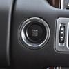 Samochodowy Przycisk Start Stop Silnika Włącznik Zapłonu Dla Land Rover Range Rover L322 2010-13 Przycisk Uruchamiania Bezkluczykowego LR050802 LR011897
