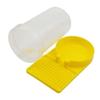 L8RE Honeybee Feeding Device Honeybee Drink Dispenser Feeding Tool Plastic Texture
