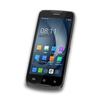 Urovo i6310T Handheld Data Collector