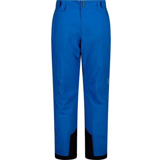 CMP Trousers 33W1157