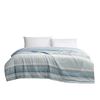 BEYOND Class A Antibacterial Summer Quilt