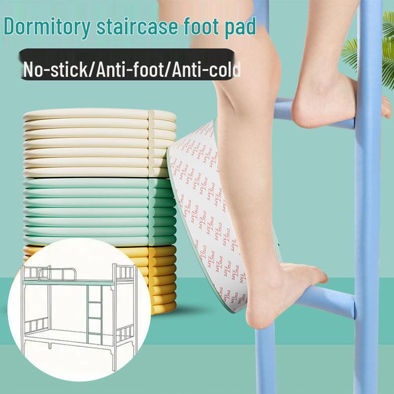 L-shaped Anti-Collision Corner Protectors: Soft Self-Adhesive Strip for Walls, Tables, and Window Sills