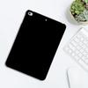 For iPad mini (2019) 7.9 inch/mini 4 Case Slim Matte TPU Protective Tablet Cover