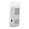 Indoor   Quality Monitor Co2 Carbon Dioxide Detector TVOC   Temperature Humidity Quality Detector