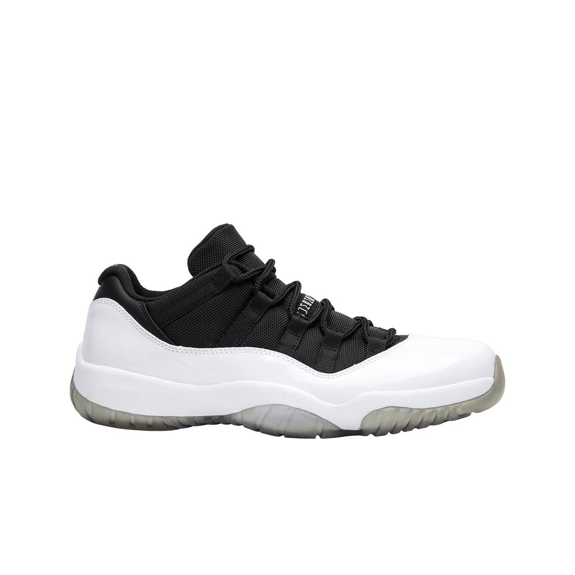 

Jordan 11 Retro Low Reverse Concord 260