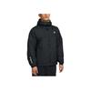 Nike ACG Therma-FIT ADV Rope De Dope Full Zip Jacket (Asia Sizing) Black Men Streetwear DV0364-010
