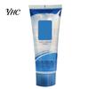 25/80 ml wasserlösliches, langanhaltendes Sex-Gleitmittel, Vaginal-Anal-Gel-Gleitgel, glattes Öl