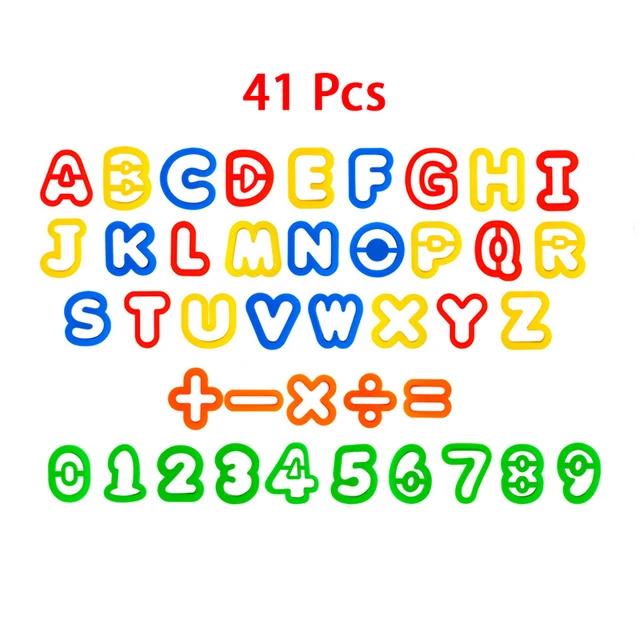 Dough Play Tools for Kids Dough Accessories Molds Dinosaur Fruit Roller Cutter Scissor Playdough Clay Mold Children DIY Toys