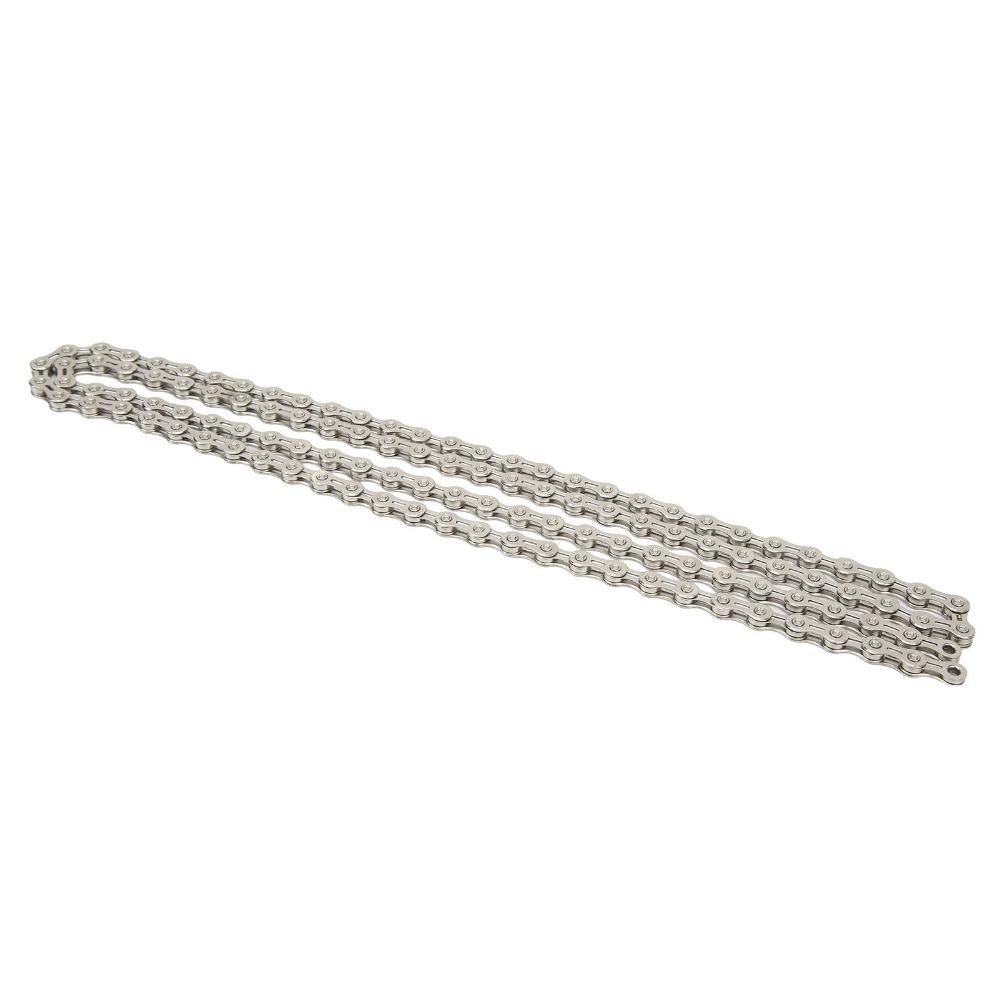 11 Speed Bike Chain 116 Links Replacement Chain Durable Mountain Bike Chain  Bike Maintenance