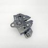 Front Hood Lock for Nissan Kicks/P15 2016-23 (65601-5RF0A)