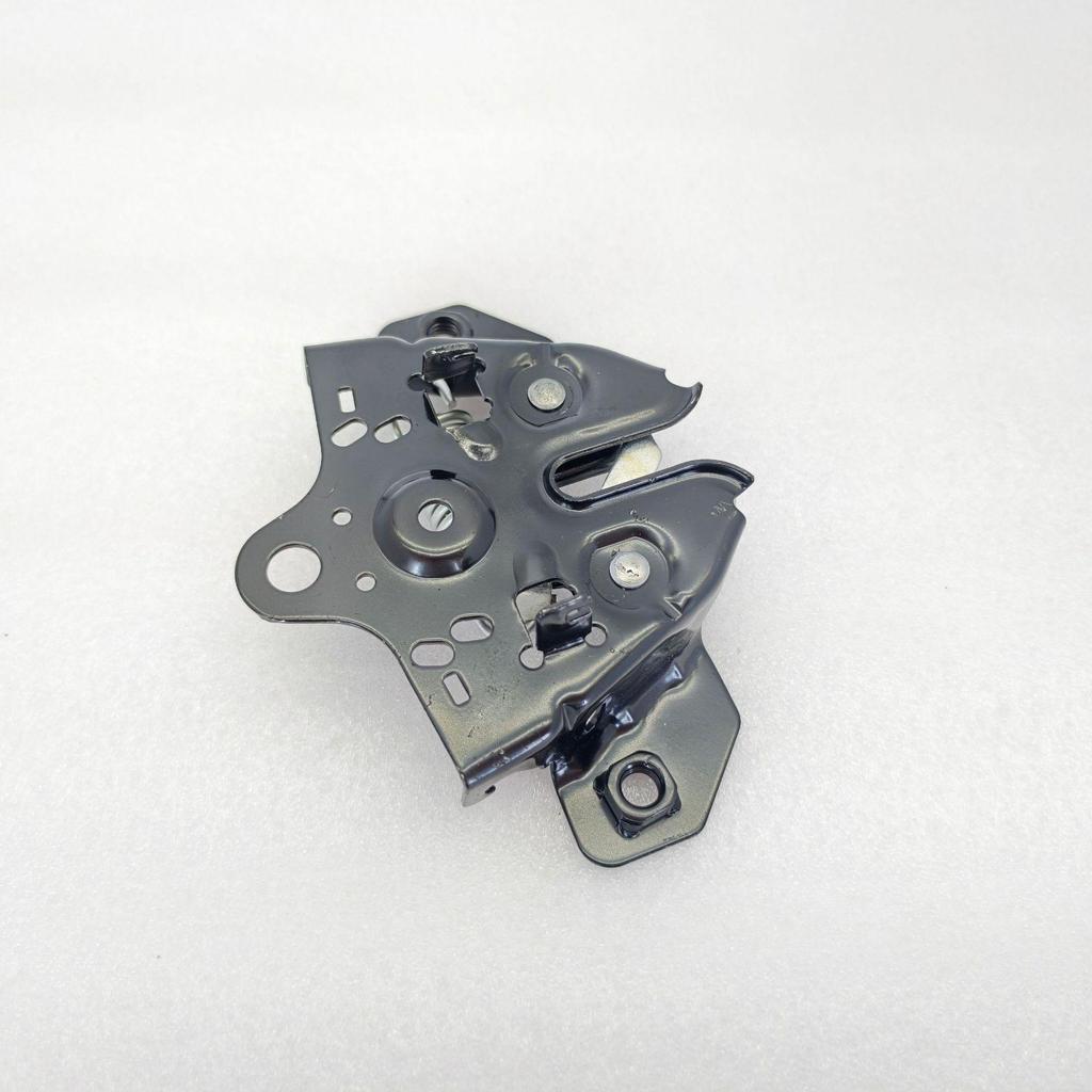 Front Hood Lock for Nissan Kicks/P15 2016-23 (65601-5RF0A)