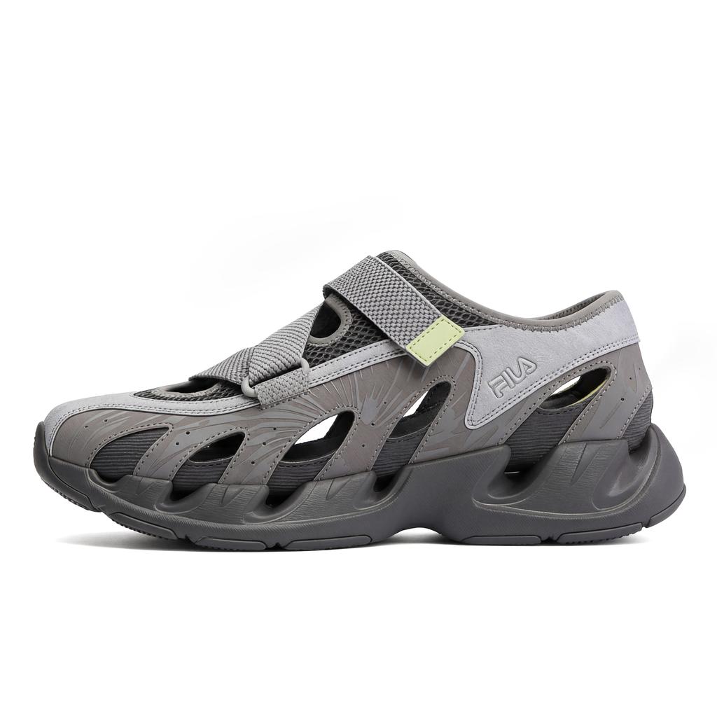 Fila VETTA SANDAL River Trekking Shoes Men's F12M623401FLS