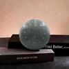 Wangyou Lingling Tamburo a Lingua d'Acciaio - Strumento a Percussione Handpan da 6/6.8/8/10/12/13 Pollici.